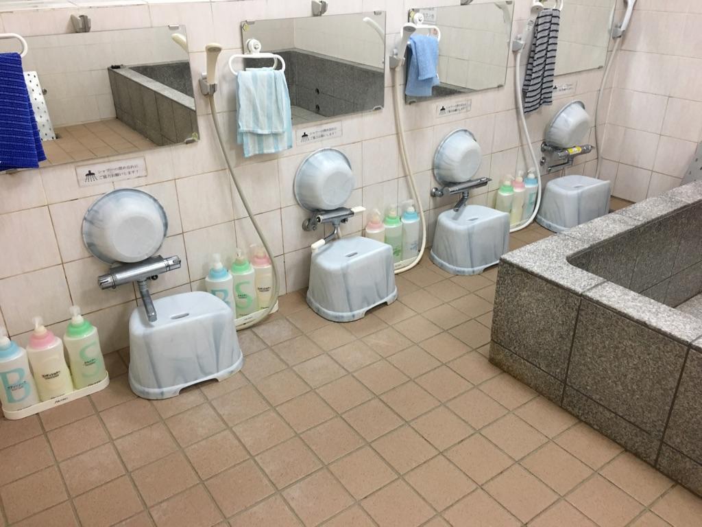 Yokohamaya Hotel Kamisu Eksteriør billede
